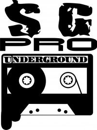 Славік Тішанінов | Винница