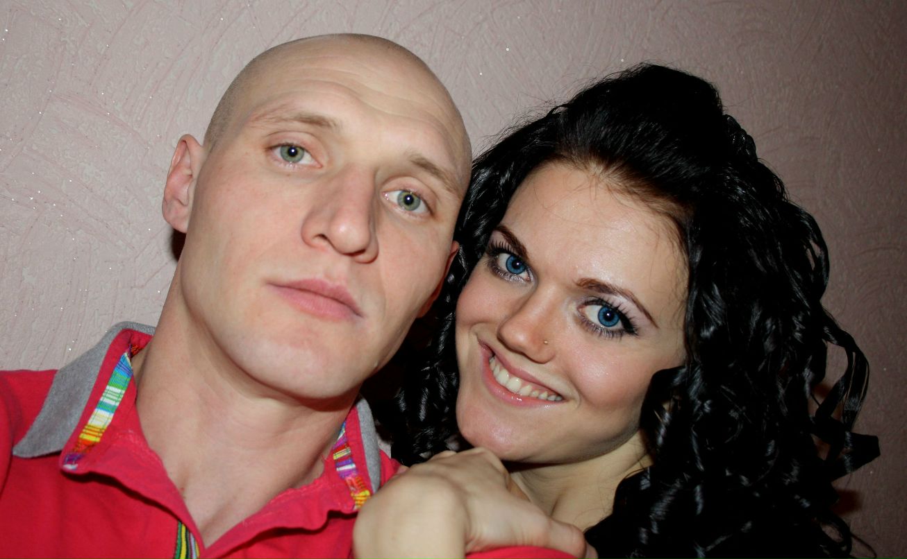 Маргарита Боброва | Ачинск