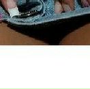 Анастасия Андреевна ✰✰✰ | Москва