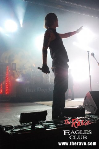 Дима Потёмкин | Улан-Удэ