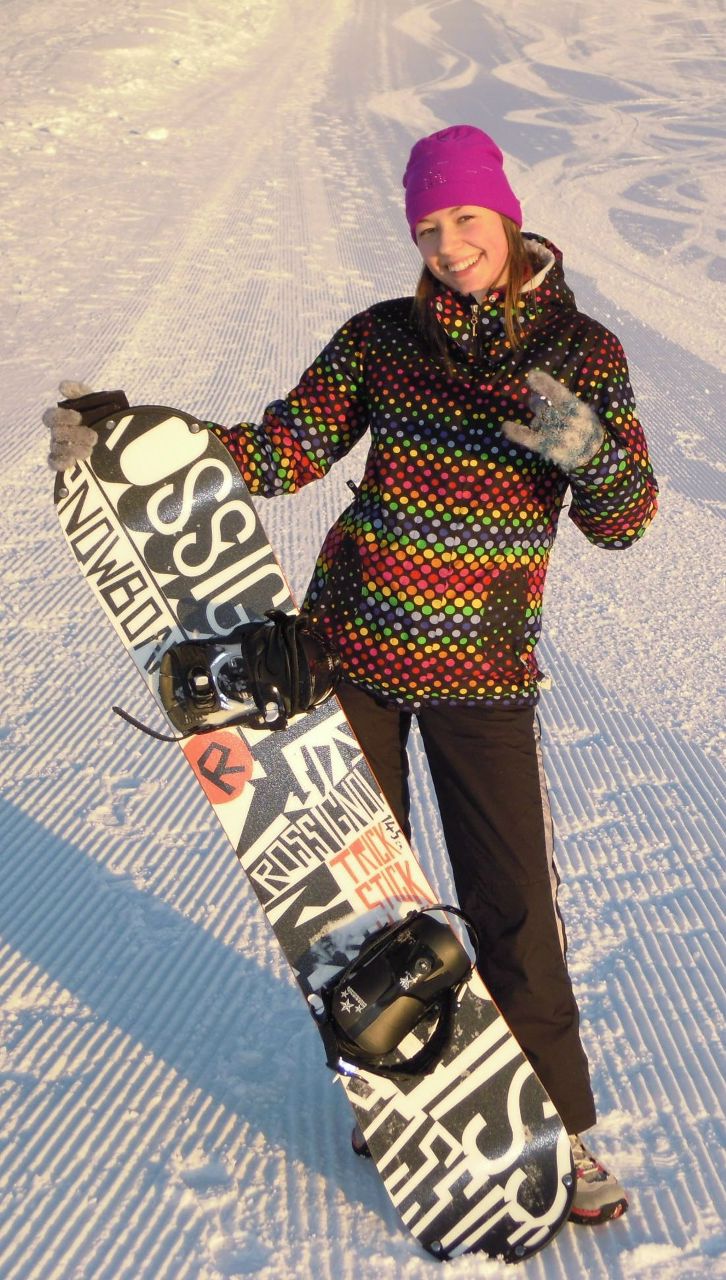 Оленька Тихонова-Голубева ♡ СладенькаЯ♡ | Москва