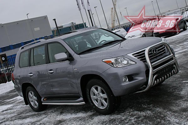 №36, Артем Колчин, Тюмень №36, Артем Колчин, Тюмень