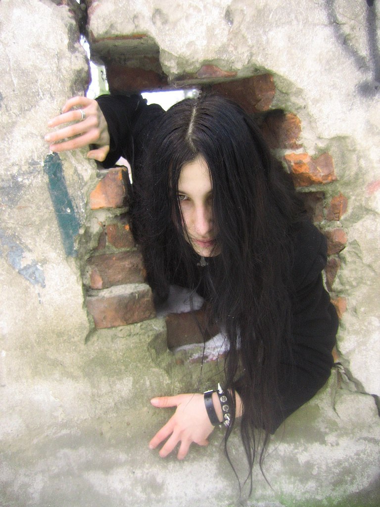 Александер Станиславски | Wrocław