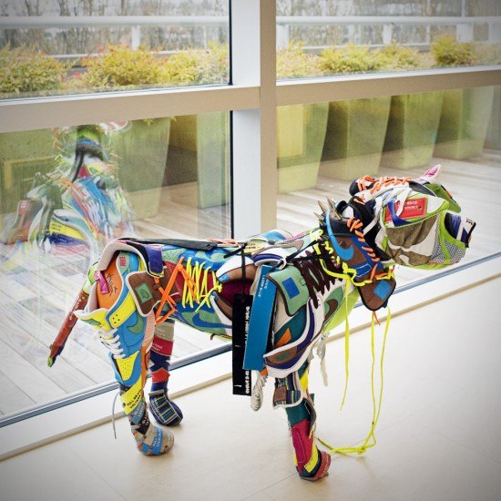 Илларион Головков | Санкт-Петербург