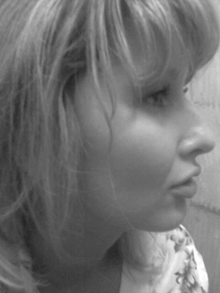 Любовь Гуранова | Москва