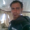 Аватар: Mahmoud Bad-Eldin