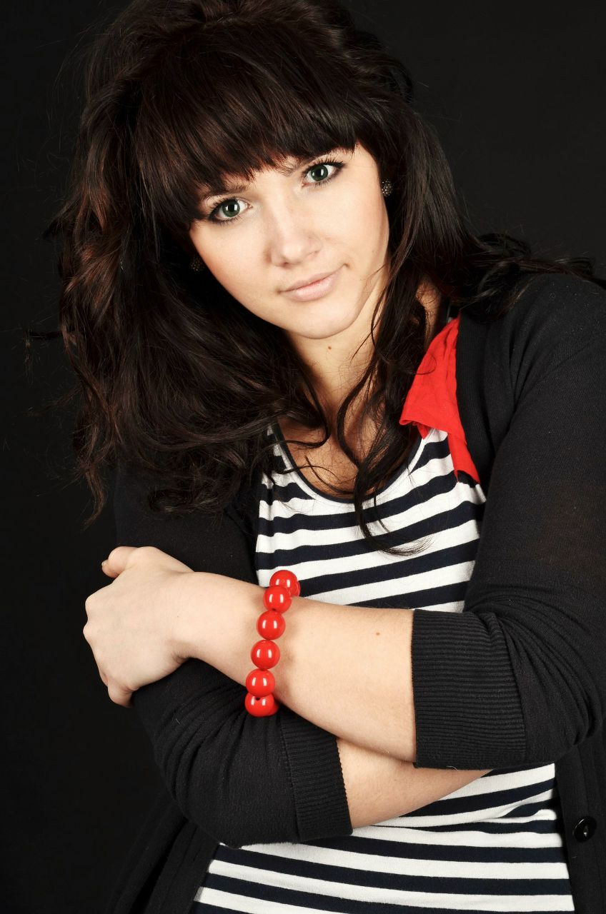 Светлана Шубчинская | 