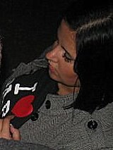 Анна Новикова | Киев