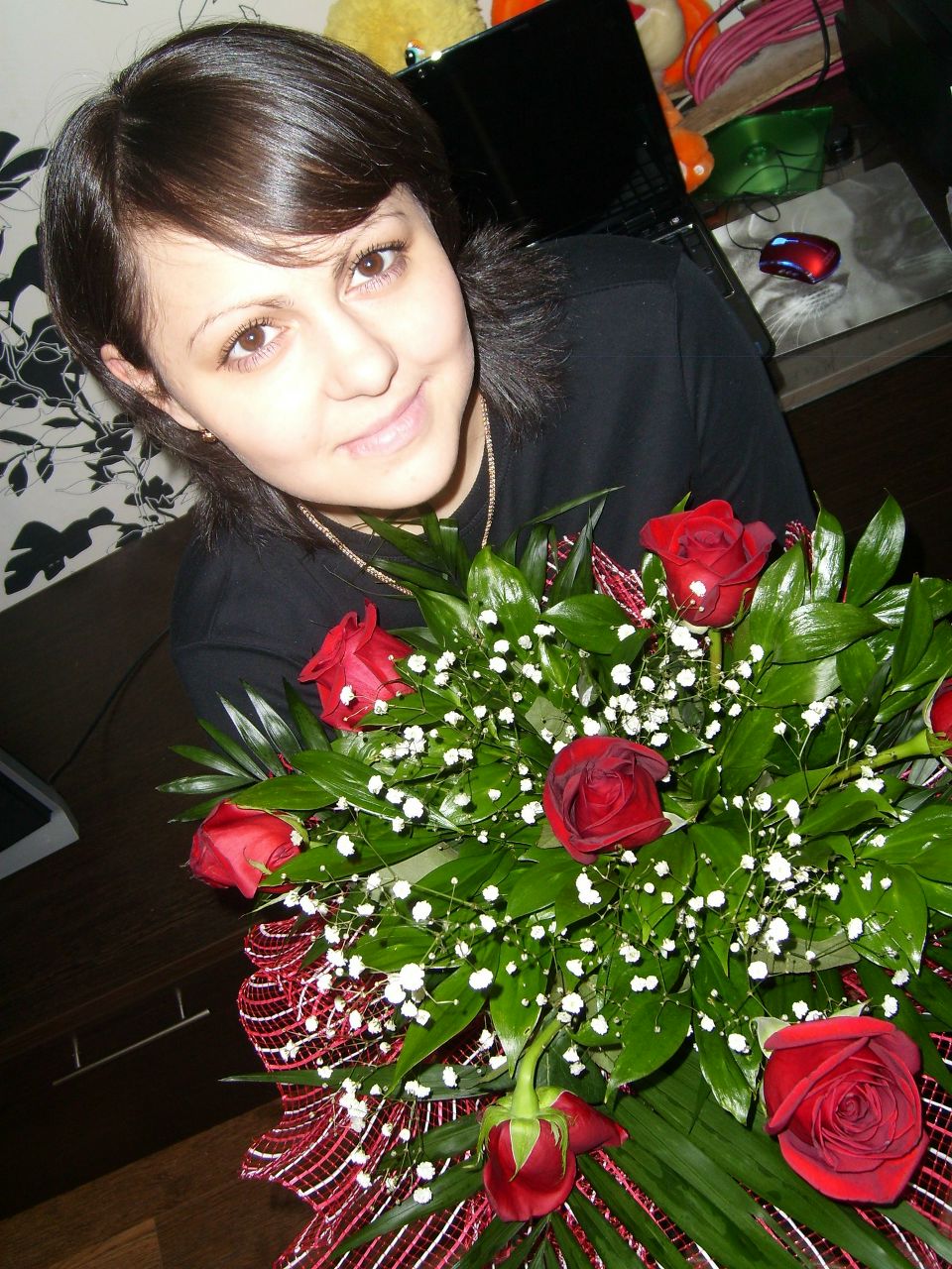 Надежда Кириловская | Тольятти