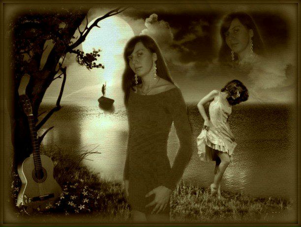 №174, Татьяна Сильянова, Владимир, Россия №174, Татьяна Сильянова, Владимир, Россия