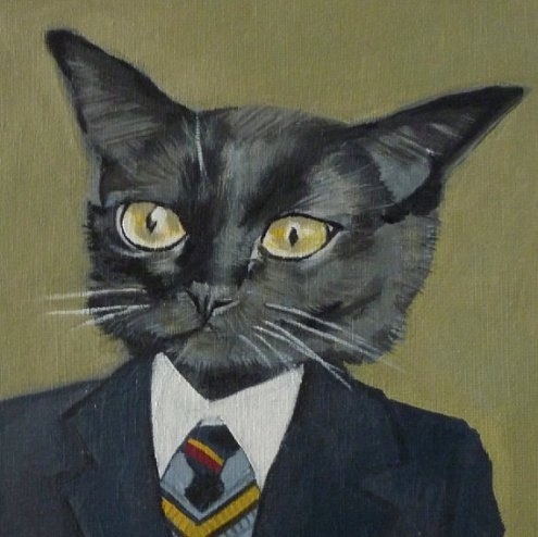 Серёга Милёшкин | Николаев