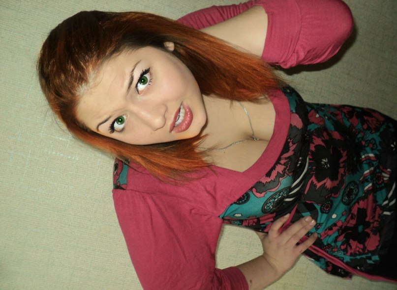 Алина Гуменюк | Хмельницкий