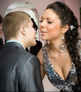 Виктория Панькова | Минск