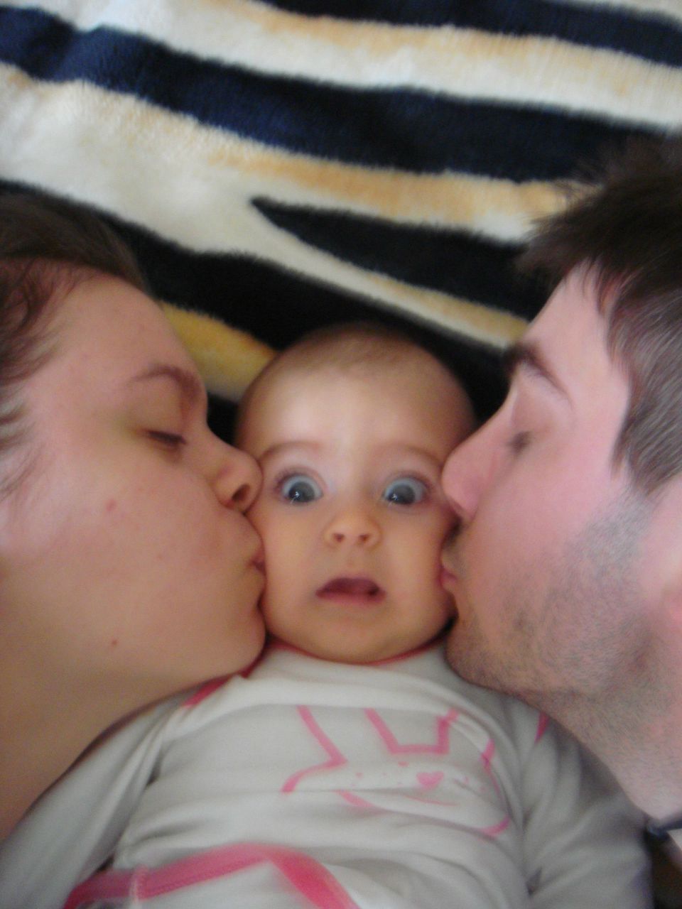 Lyubomir Gnatyuk | Bologna