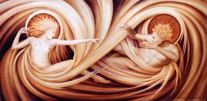 Татьяна Соколова | Санкт-Петербург