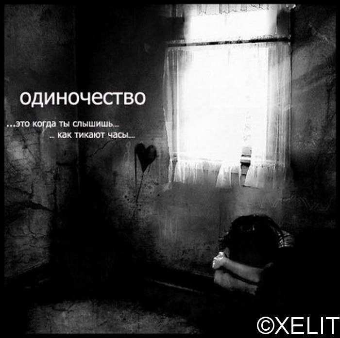 Александра Огороднийчук ღღღღ | Луганск