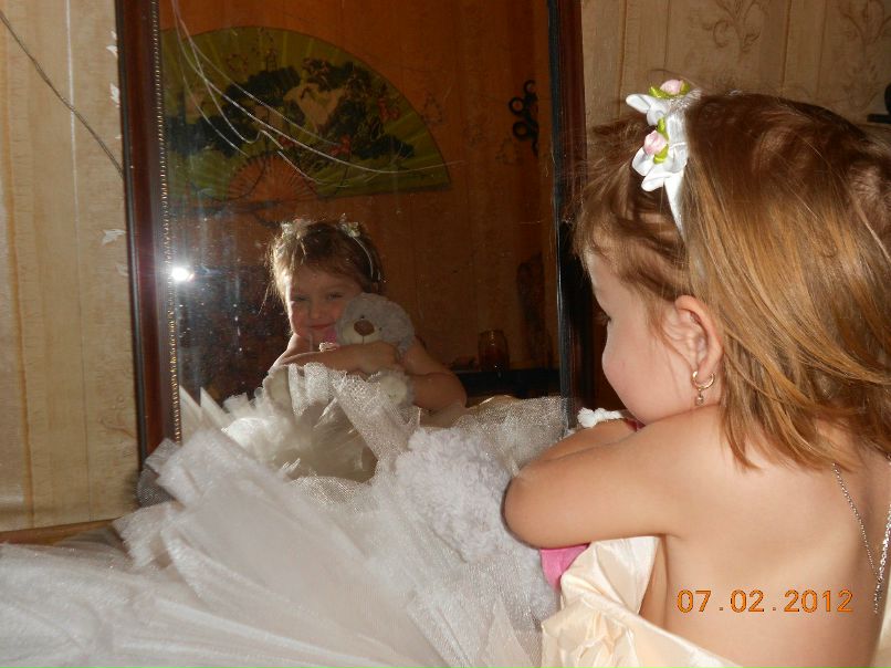 Сергей Битук | Смоленск