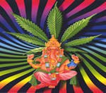 №2, Пелемень Уреке №2, Пелемень Уреке