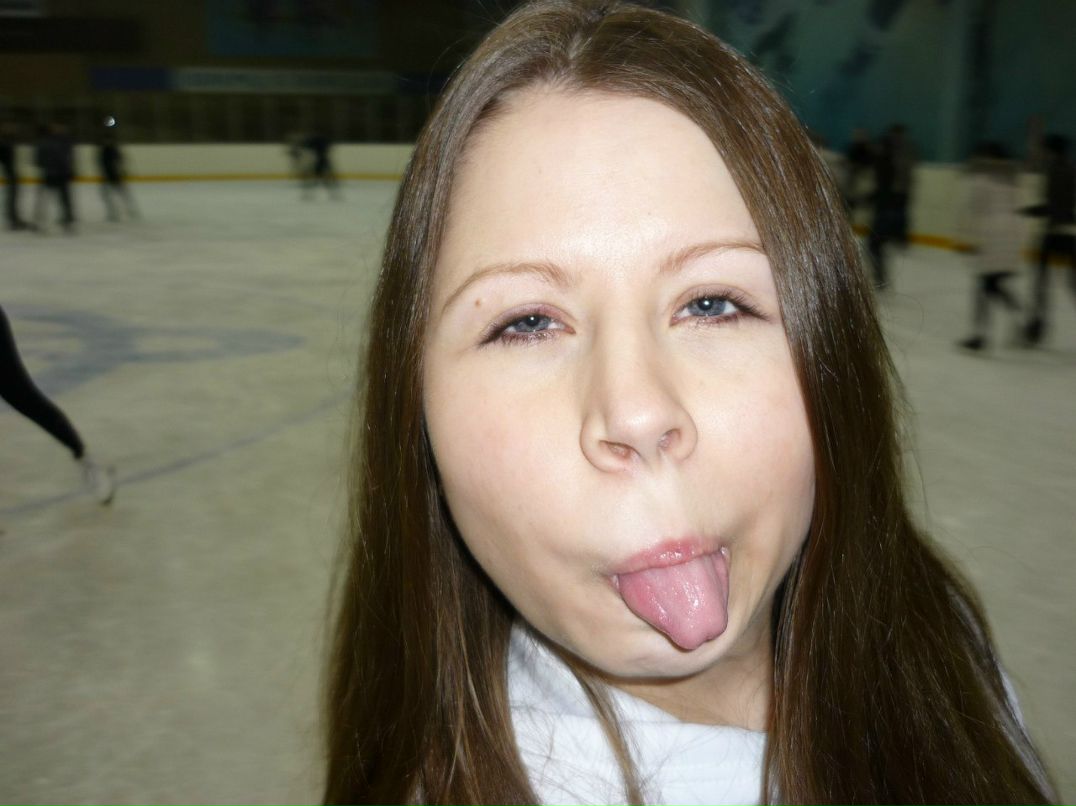 Санёк Яковлев -=♂SunMan♂=- | Москва