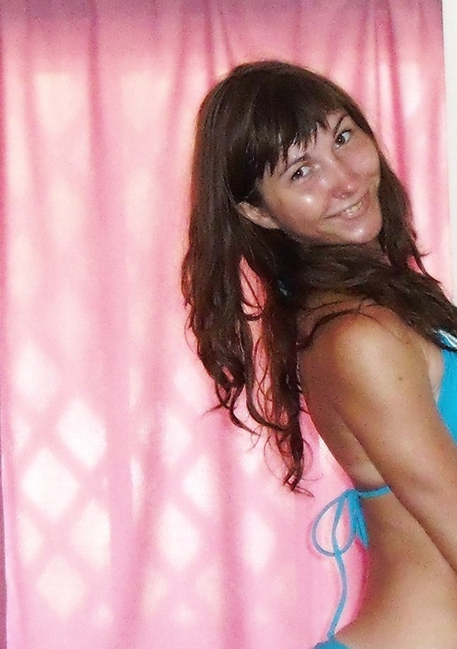 Оля Коваленко | Киев