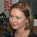 №19, Мария Курочкина, 1.5, Санкт-Петербург, Россия №19, Мария Курочкина, 1.5, Санкт-Петербург, Россия