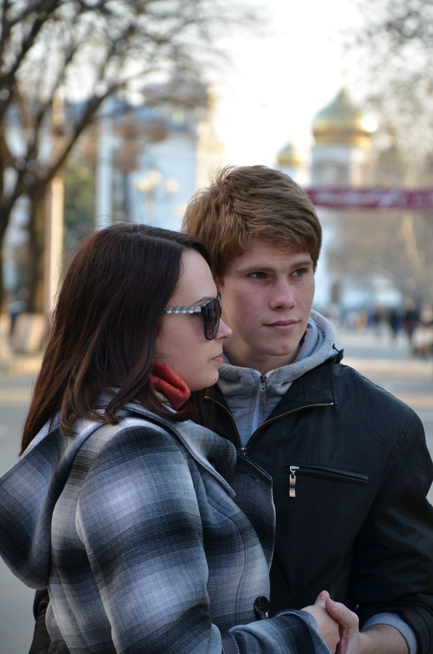 Михаил Груздев | Краснодар