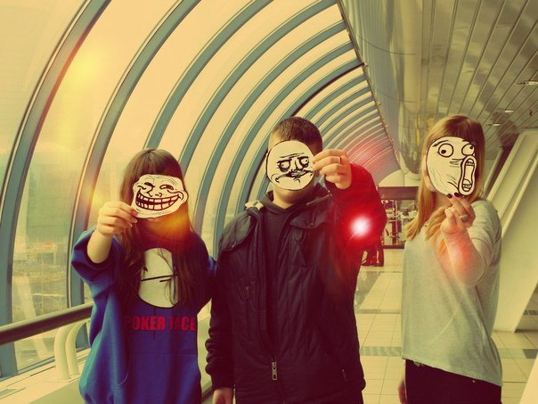 Даша Хорькова | Москва