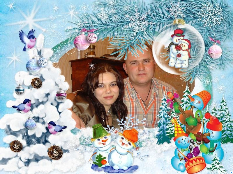 Яна Кувшинова | Павловск