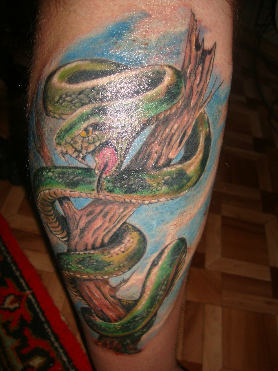 Кирилл Сергеевич ~Vurdalack~ | Орехово-Зуево