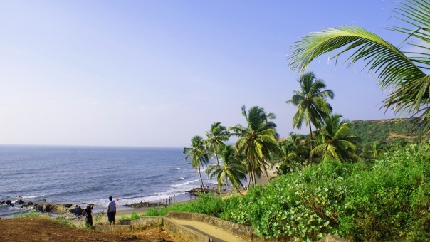 №35, Алина Рыжкова, 39 лет, Москва №35, Алина Рыжкова, 39 лет, Москва