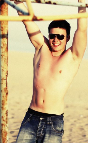 №6, Дмитрий Филоненко, Киев №6, Дмитрий Филоненко, Киев