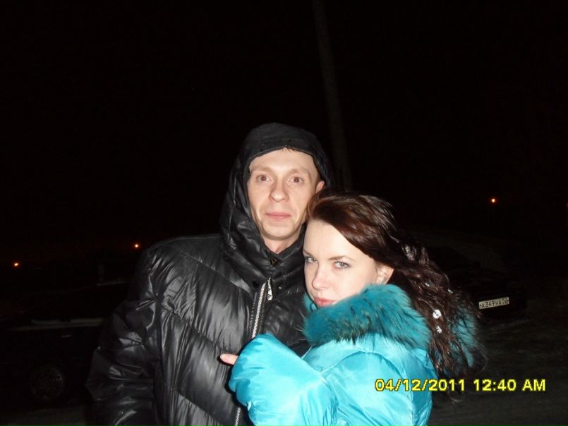 №6, Анна Медведева №6, Анна Медведева