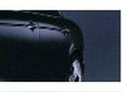 Виталий Горбачёв | Жлобин