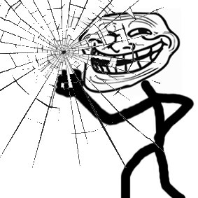 Иван Новиков | Кропоткин