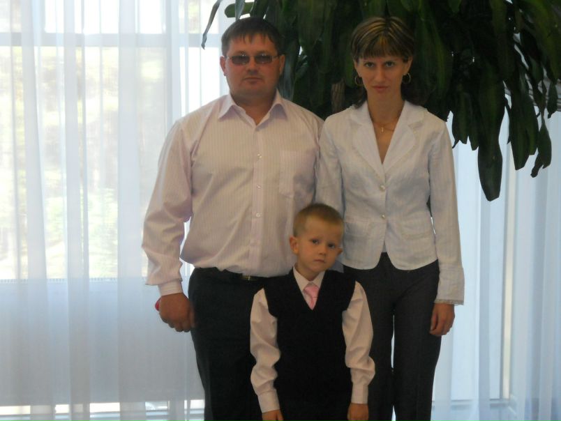 №13, Света Асанова №13, Света Асанова