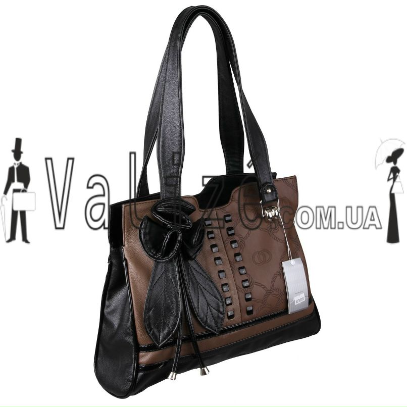 Βалентина Οвчинникова | Харьков