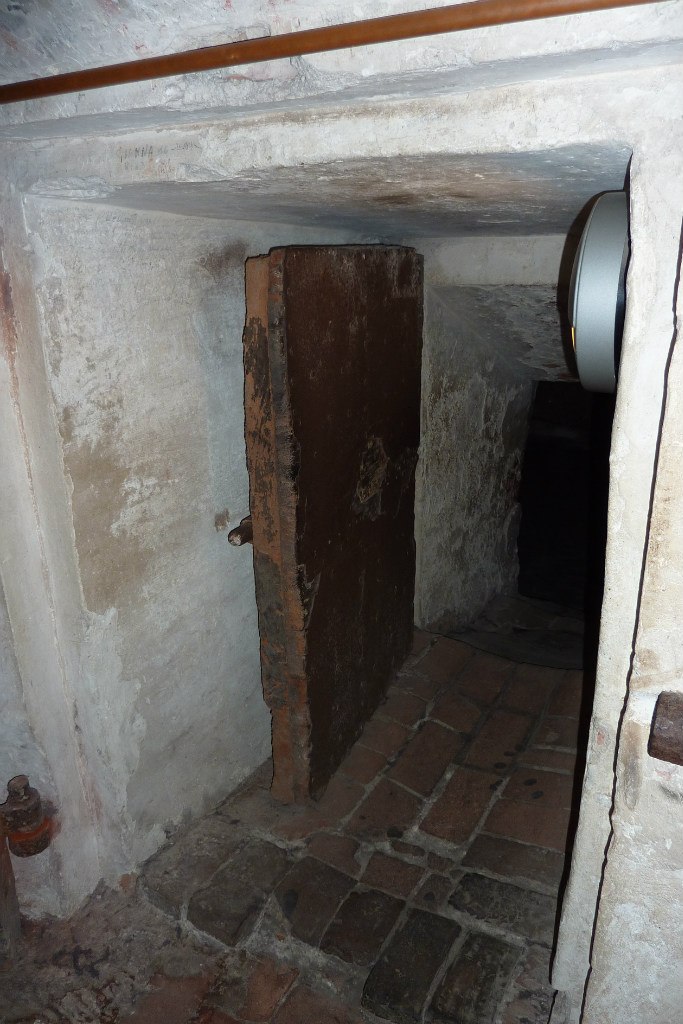 Юлия Чуйкова | Johannesburg