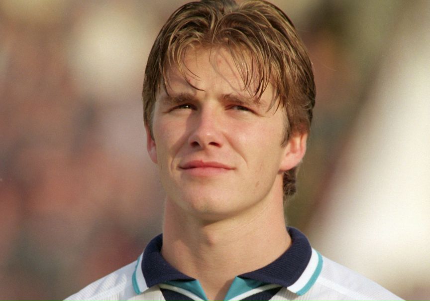 №4, Деннис Забалуев, 20.1.1986 №4, Деннис Забалуев, 20.1.1986