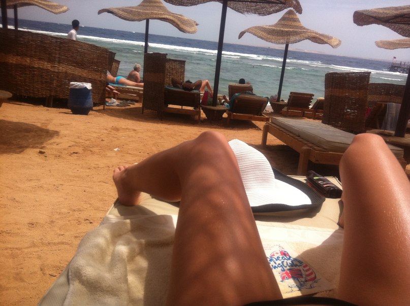 Irishka Ivanova | Москва