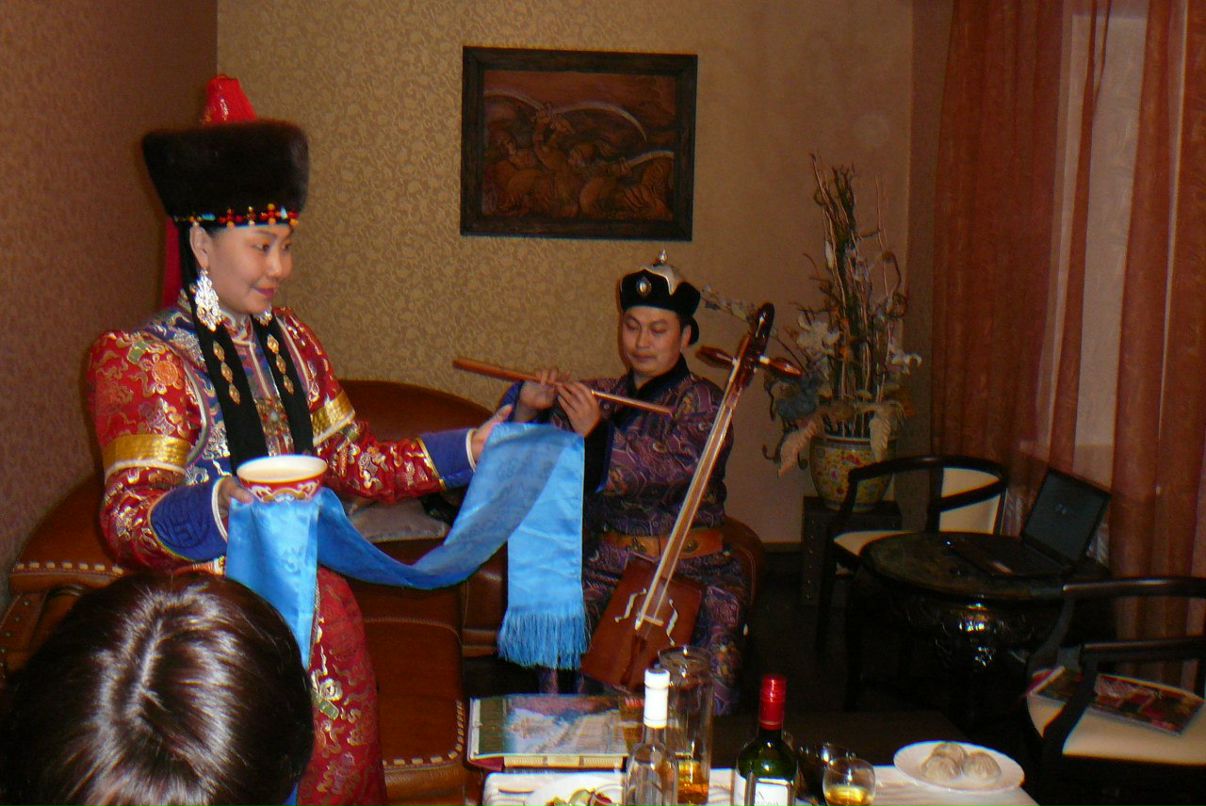 Наталья Федорченко | Санкт-Петербург