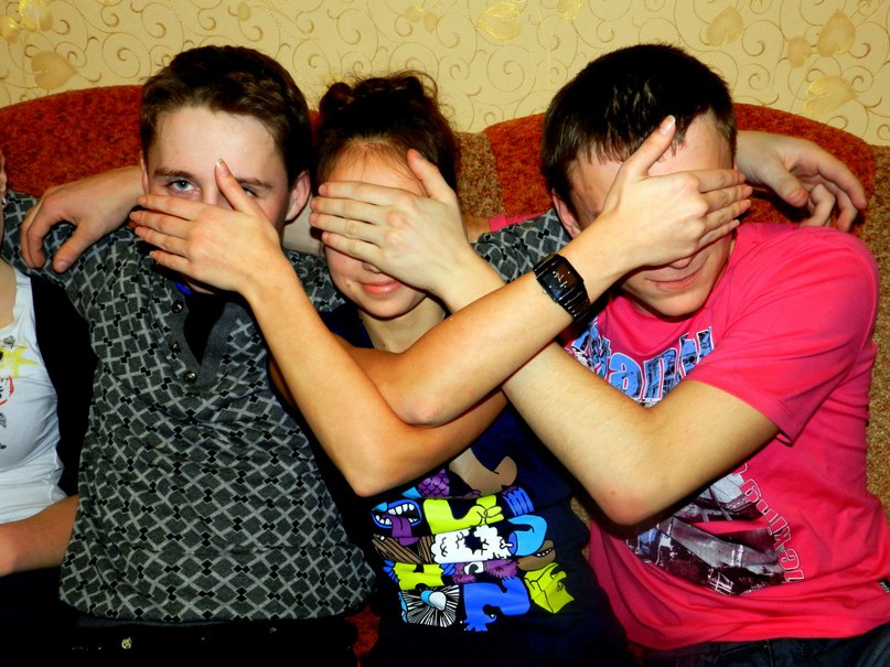 Алексей Фуфлыгин | 