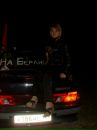Фотография Наталья Суходолова