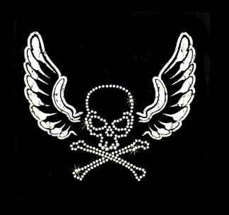 №4, Алексей Крюков №4, Алексей Крюков