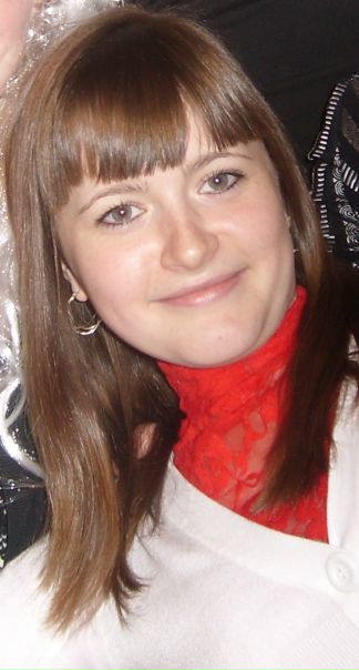 №18, Надежда Терещенко №18, Надежда Терещенко