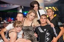 Фотография Харыбиной Екатерины