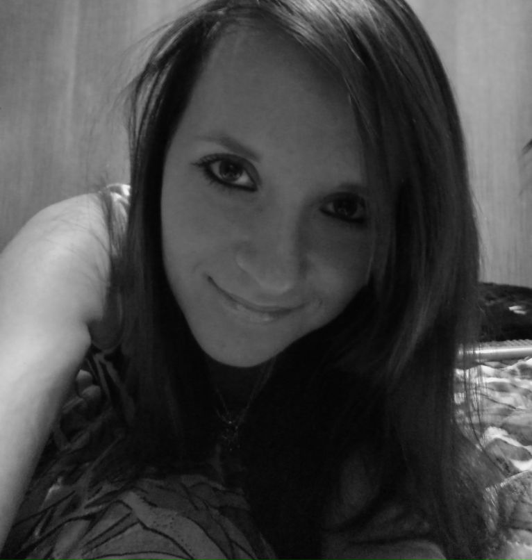 Екатерина Паук Александровна | Калининград