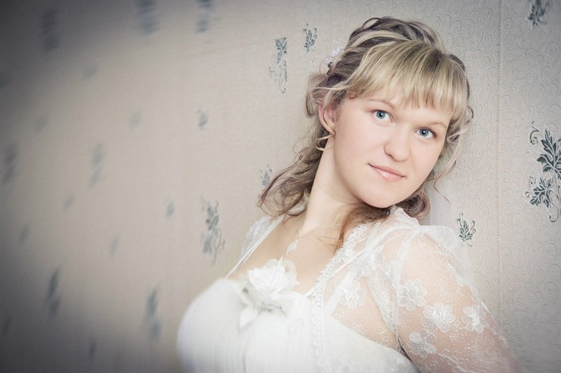 Дарья Мосиевич | Лепель