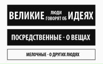 Фотография Дмитрий Ефимов