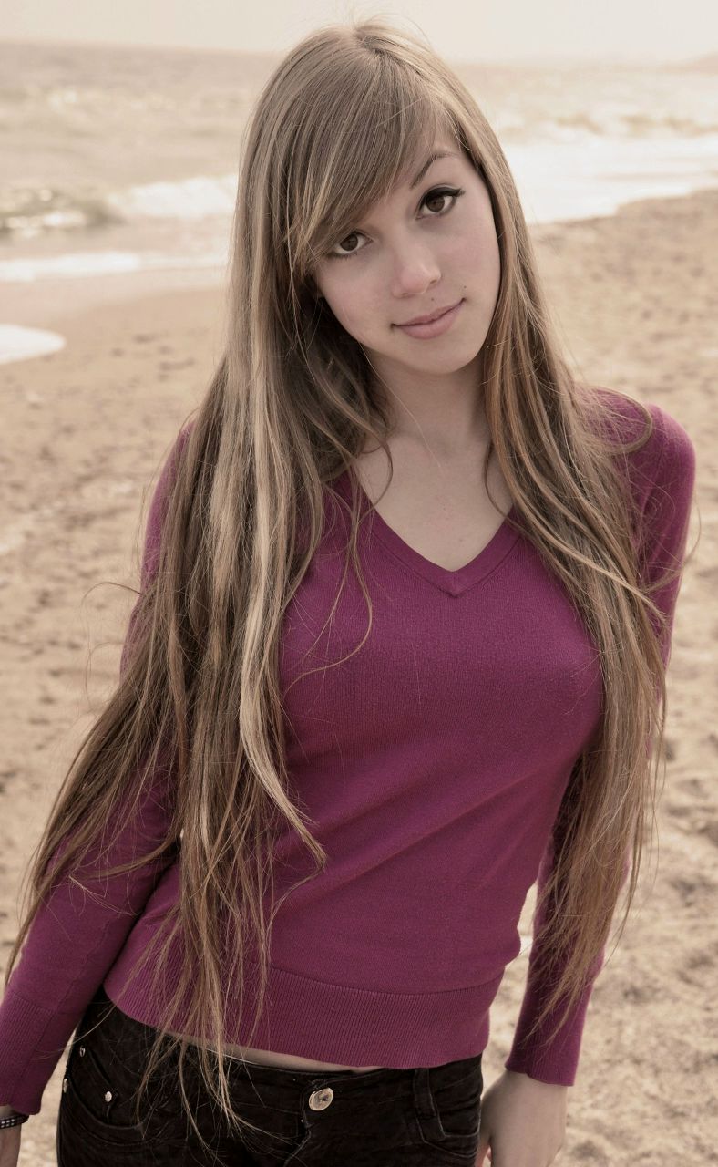 Dany Kravt | Одесса