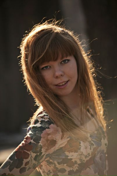 №29, Марина Майская, Львов №29, Марина Майская, Львов